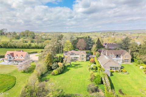 6 bedroom detached house for sale, Six bedroom detached property - Chew Stoke, Breach Hill Lane,