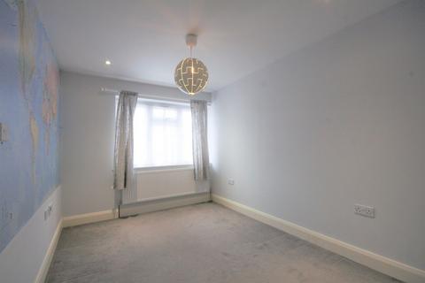 3 bedroom terraced house for sale, Verwood Road, Harrow HA2