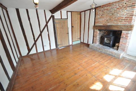 125 Chediston Street, Halesworth, IP19 8BJ