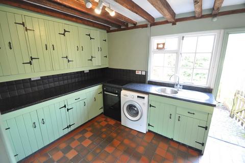 125 Chediston Street, Halesworth, IP19 8BJ