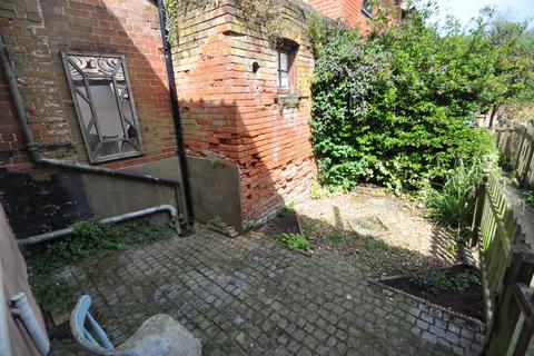 125 Chediston Street, Halesworth, IP19 8BJ