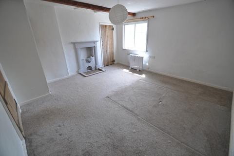 125 Chediston Street, Halesworth, IP19 8BJ