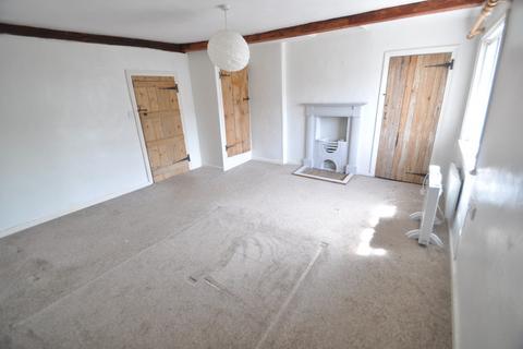 125 Chediston Street, Halesworth, IP19 8BJ