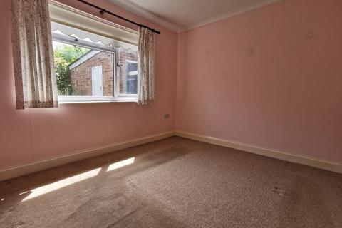 15 Gothic Close, Harleston, IP20 9JU