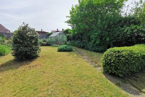 15 Gothic Close, Harleston, IP20 9JU