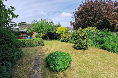 15 Gothic Close, Harleston, IP20 9JU