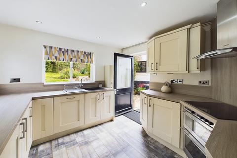 4 bedroom detached house for sale, Marsh Green, Exeter