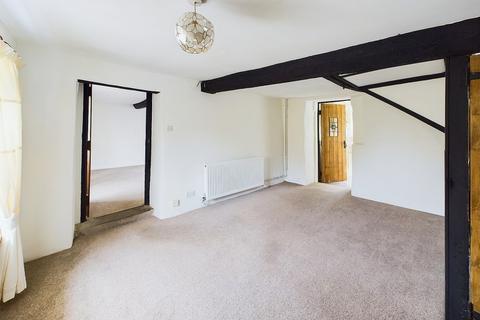 4 bedroom detached house for sale, Marsh Green, Exeter