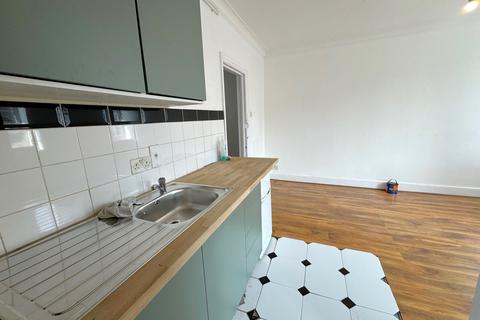 1 bedroom flat to rent, Hendon, London NW4