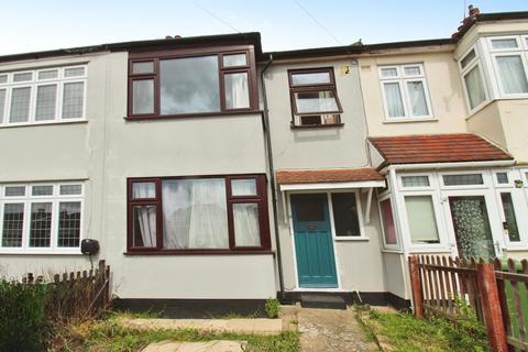 18 Saffron Road, Romford, RM5 3ES