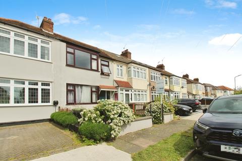 18 Saffron Road, Romford, RM5 3ES