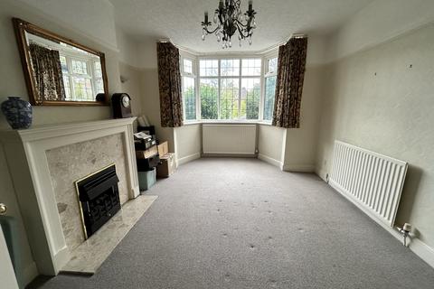 3 bedroom semi-detached house for sale, Dove House Lane, Solihull