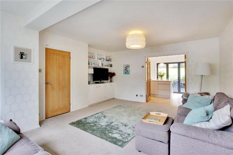 30 Pinewood Avenue, Sevenoaks, TN14 5AF