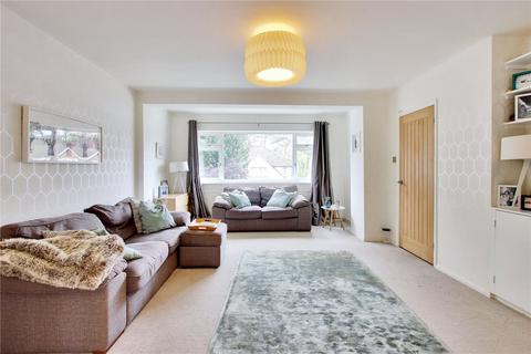 30 Pinewood Avenue, Sevenoaks, TN14 5AF