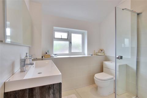 30 Pinewood Avenue, Sevenoaks, TN14 5AF