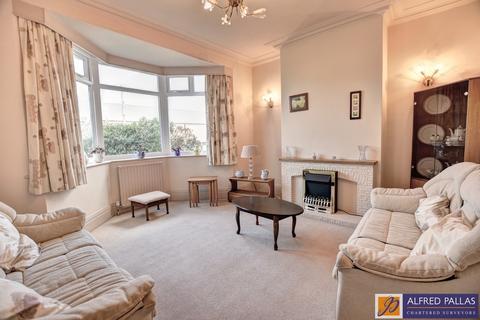 5 Dipe Lane, West Boldon, East Boldon, NE36 0PX