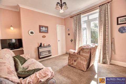 5 Dipe Lane, West Boldon, East Boldon, NE36 0PX