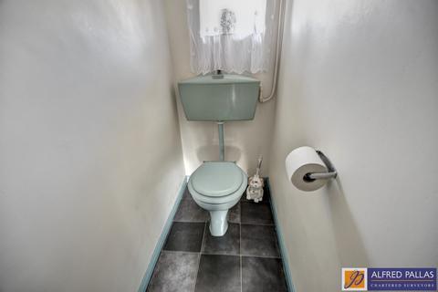 5 Dipe Lane, West Boldon, East Boldon, NE36 0PX