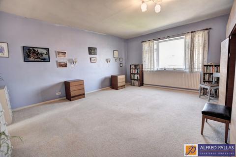 5 Dipe Lane, West Boldon, East Boldon, NE36 0PX