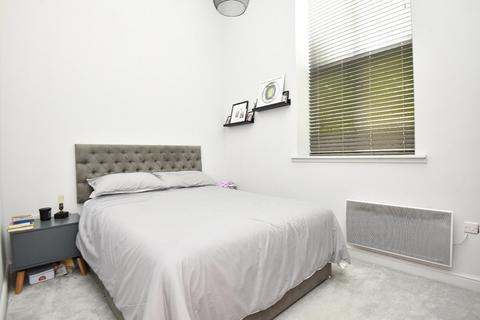 1 bedroom ground floor flat to rent, Devonshire Mews, Harrogate