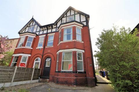 1 bedroom flat for sale, Manchester Road, Denton M34