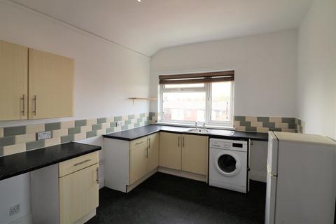 1 bedroom flat for sale, Manchester Road, Denton M34