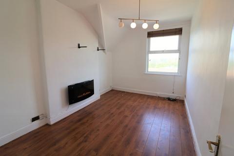 1 bedroom flat for sale, Manchester Road, Denton M34