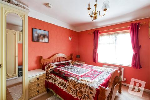 81 Meadow Road, Dagenham, RM9 5PR