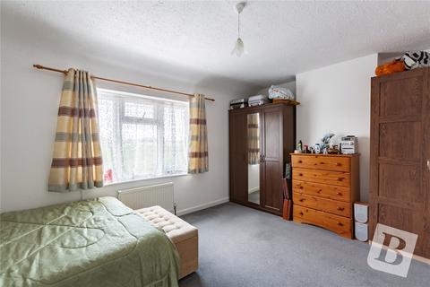 81 Meadow Road, Dagenham, RM9 5PR