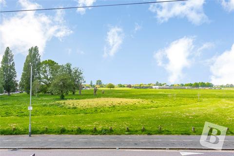 81 Meadow Road, Dagenham, RM9 5PR