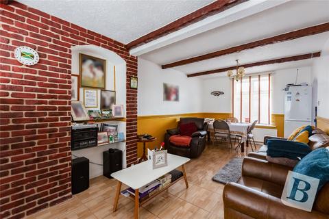 81 Meadow Road, Dagenham, RM9 5PR