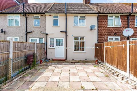 81 Meadow Road, Dagenham, RM9 5PR