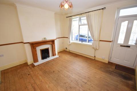 2 bedroom terraced house for sale, Thorncliffe Road, Keighley BD22