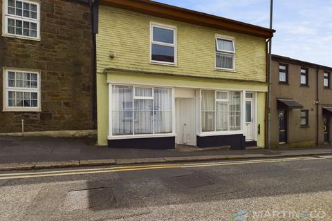 3 bedroom terraced house for sale, Redruth