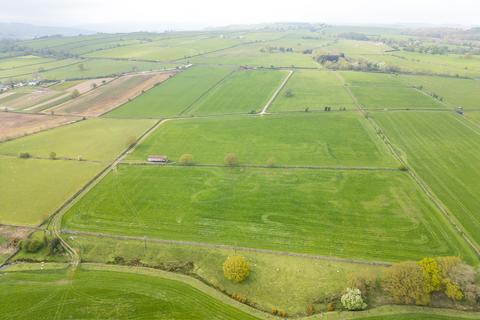 Land for sale, Hartwith, Near Summerbridge