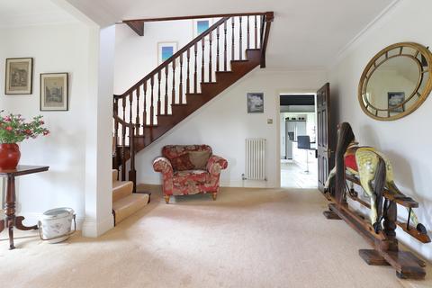 undefined, Church Lane, Boldre, Lymington SO41