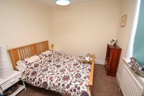 3 bedroom semi-detached house to rent, Granville Road, Tunbridge Wells TN1