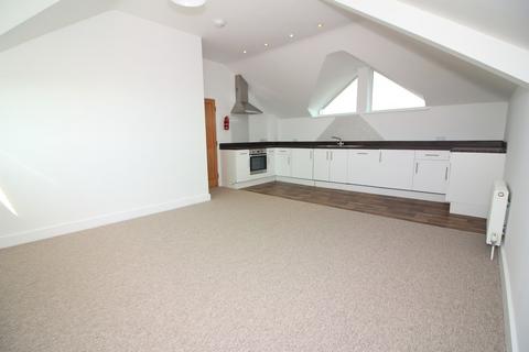 2 bedroom flat to rent, Walkford, Christchurch