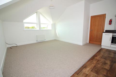 2 bedroom flat to rent, Walkford, Christchurch