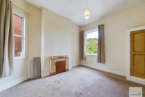 1 bedroom apartment to rent, Woodborough Road, Mapperley