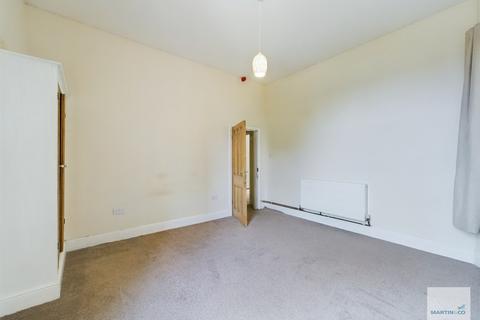 1 bedroom apartment to rent, Woodborough Road, Mapperley