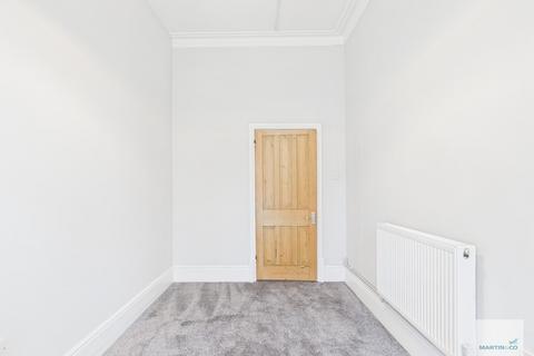 undefined, Woodborough Road, Mapperley