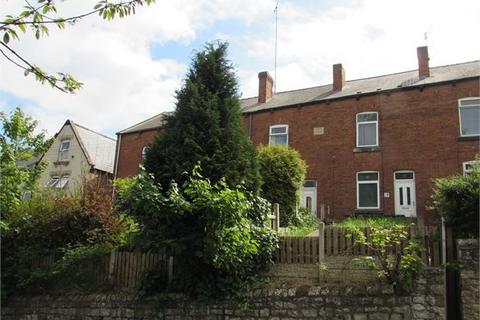 3 bedroom terraced house for sale, Elm Green Lane, Conisbrough, Doncaster,