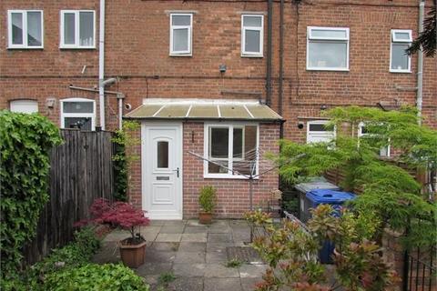 3 bedroom terraced house for sale, Elm Green Lane, Conisbrough, Doncaster,
