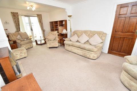 3 bedroom semi-detached bungalow for sale, Causey Drive, Stanley, Co. Durham