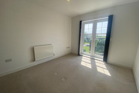 2 bedroom apartment to rent, Partridge Close, Crewe