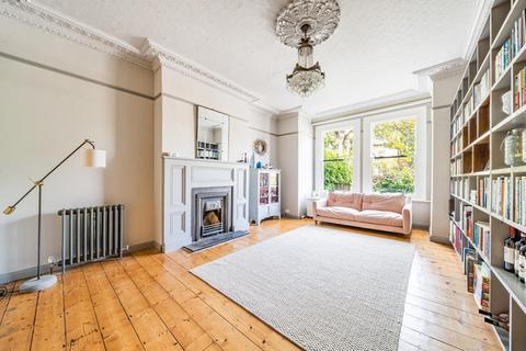 5 bedroom semi-detached house for sale, Park Hall Road, West Dulwich
