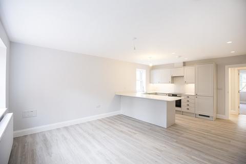 2 bedroom apartment for sale, Ashley Road, Epsom KT18