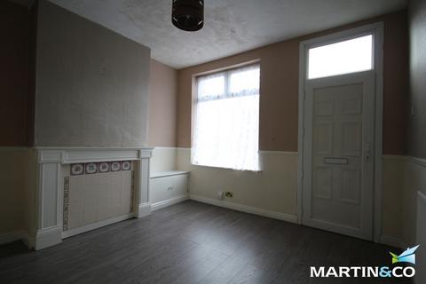 2 bedroom terraced house to rent, Junction Street South, Oldbury, B69