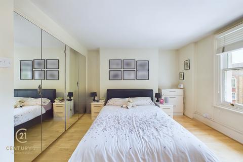 1 bedroom apartment to rent, Gunter Grove, Chelsea, London, SW10